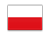 ARREDOPRIX DI DAL BON GIUSEPPE - Polski